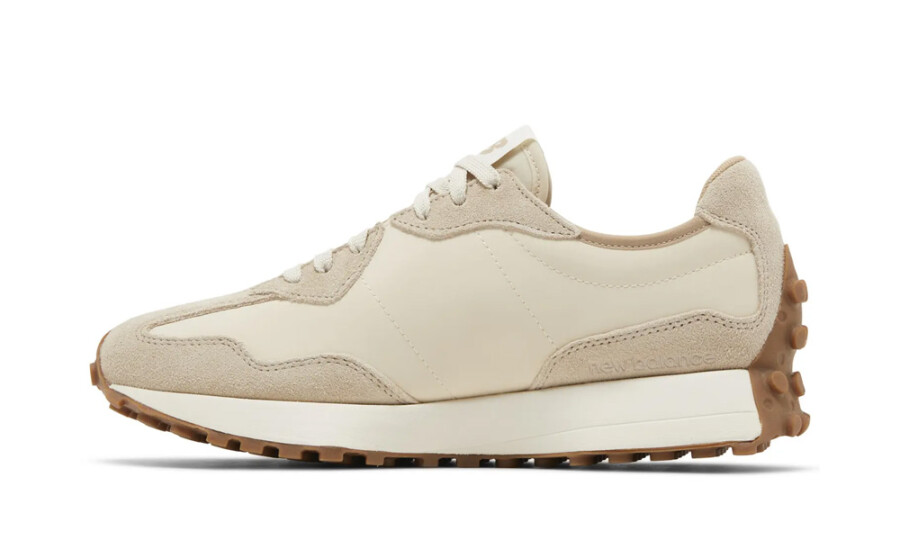 Shoes image