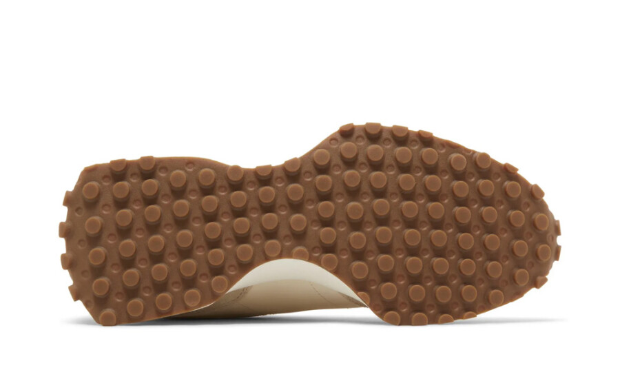 Shoes image