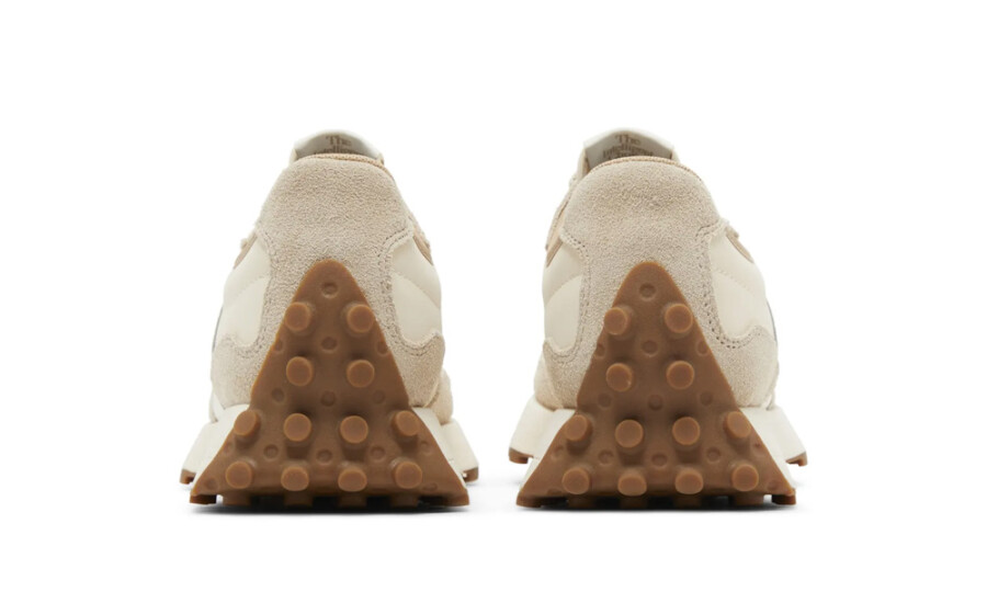 Shoes image
