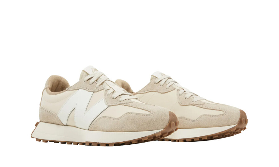 Shoes image