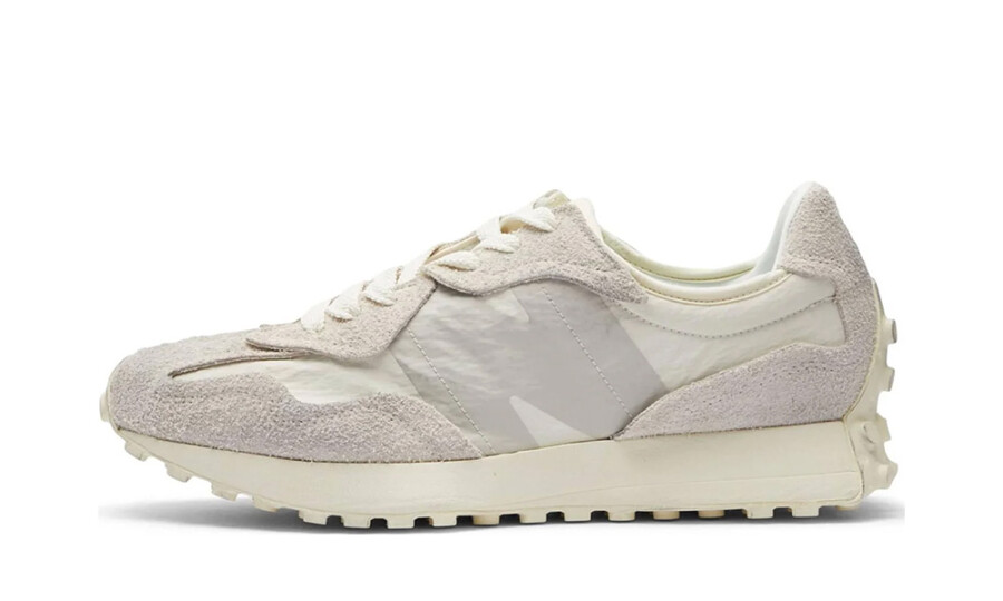 Shoes image