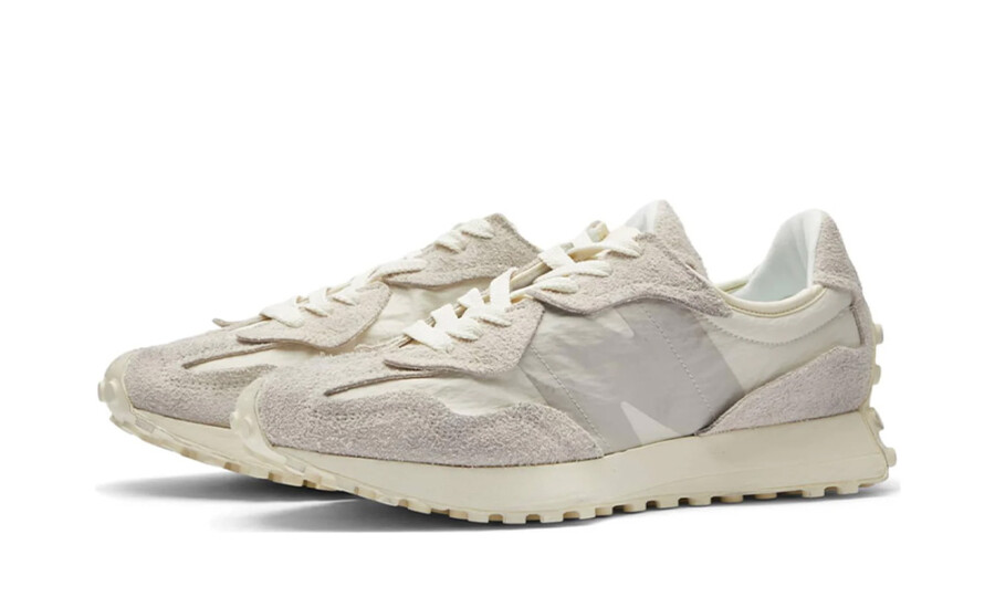 Shoes image