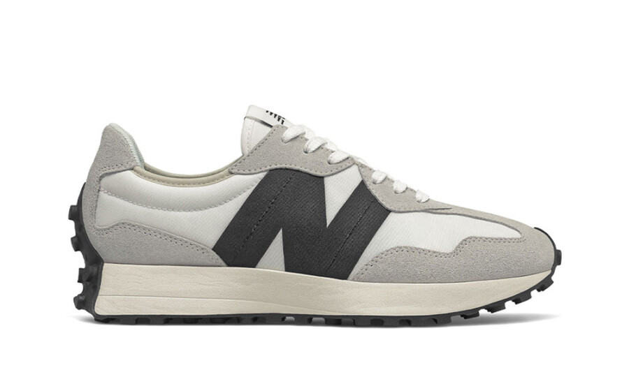 Shoes image