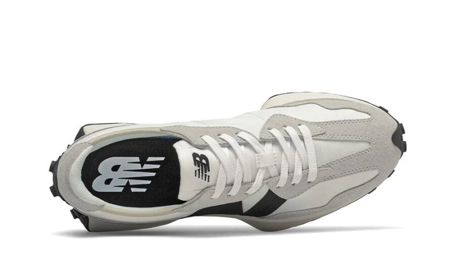 Shoes image