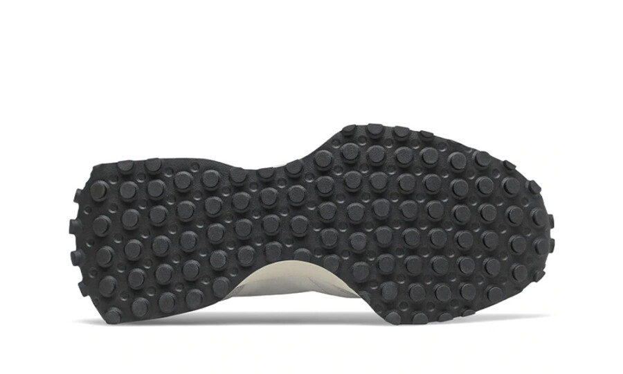 Shoes image