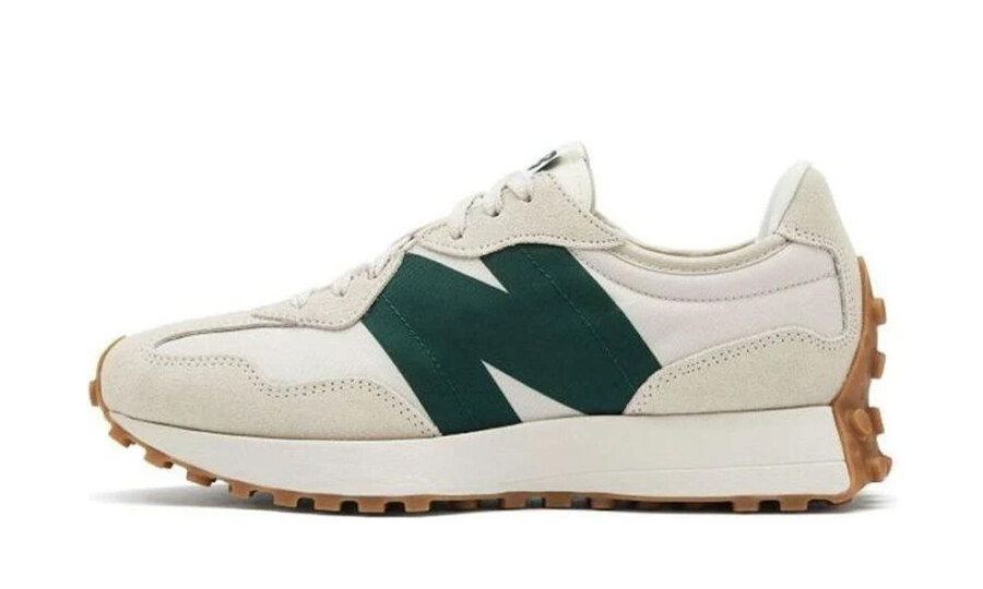 Shoes image
