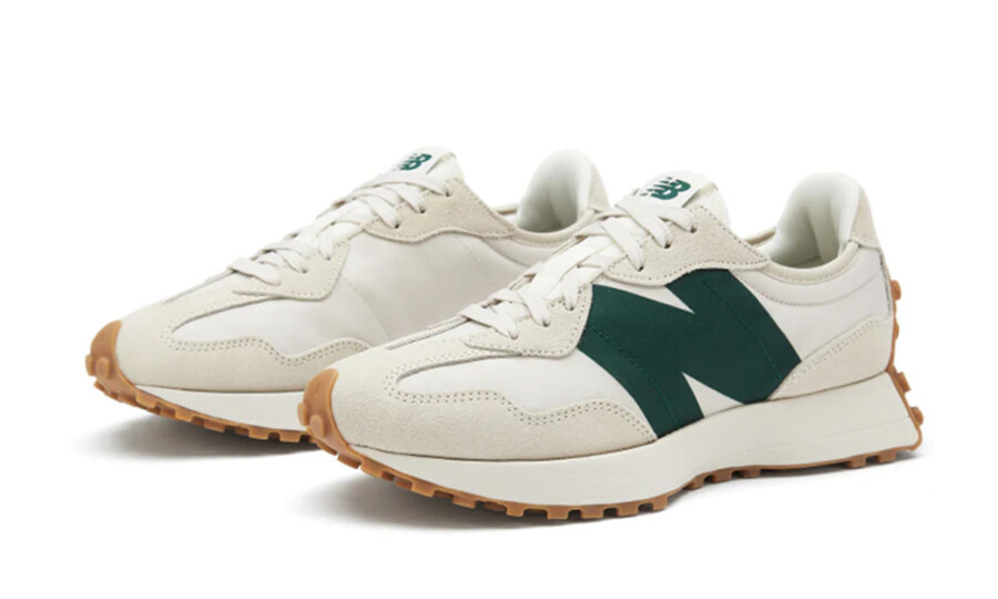 Shoes image