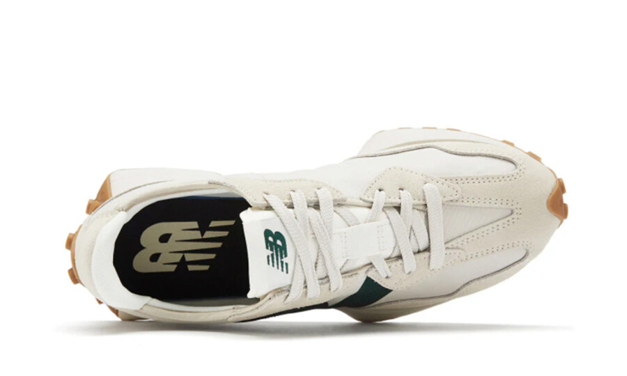 Shoes image