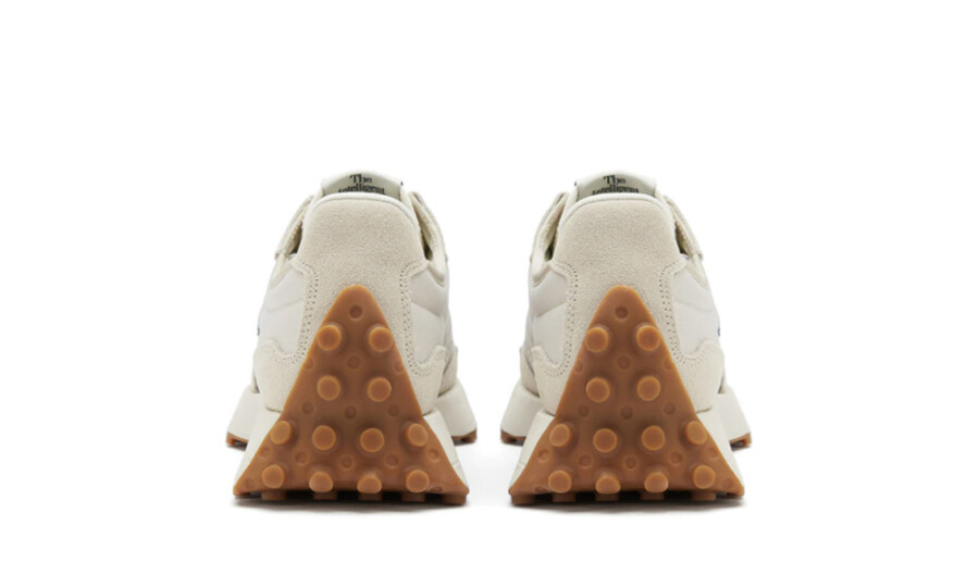 Shoes image