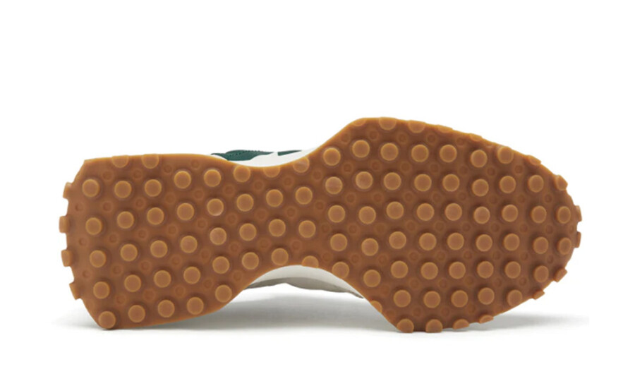 Shoes image