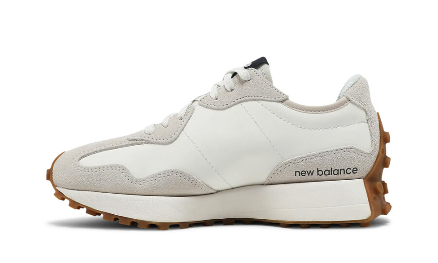 Shoes image