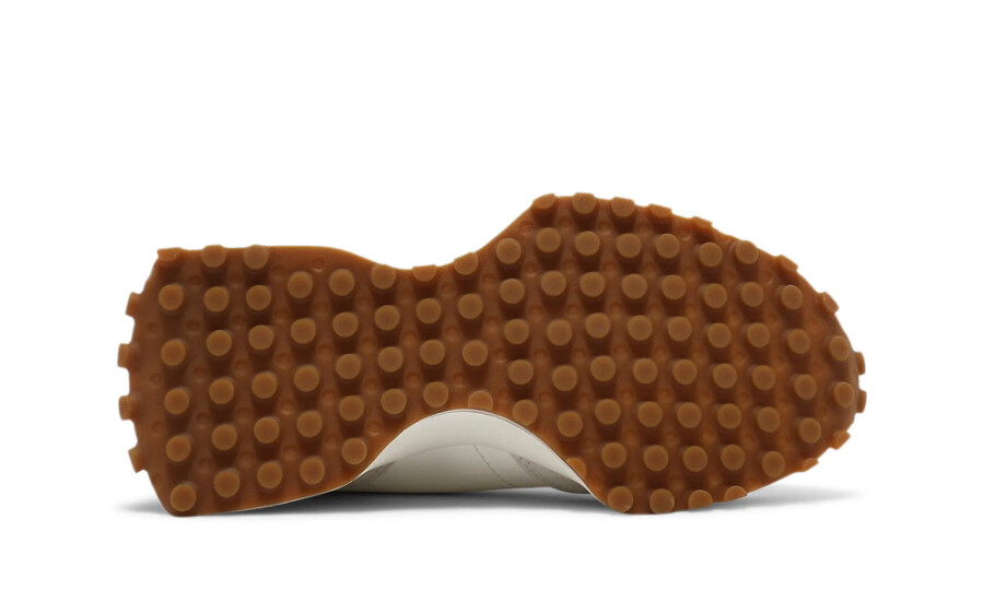 Shoes image