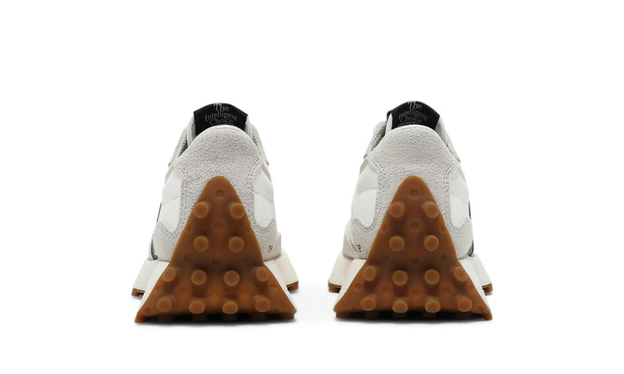 Shoes image