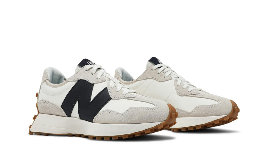 Shoes image