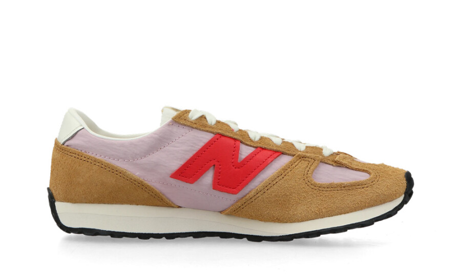 Shoes image