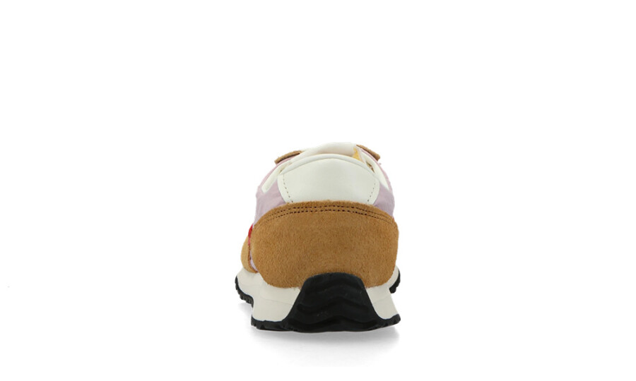 Shoes image