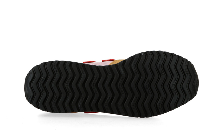 Shoes image