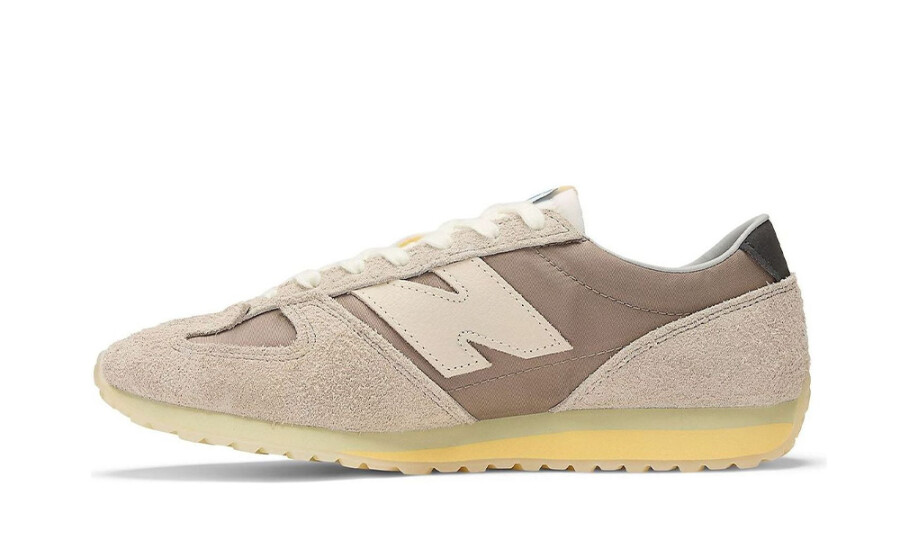 Shoes image