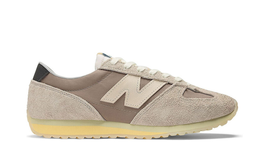Shoes image