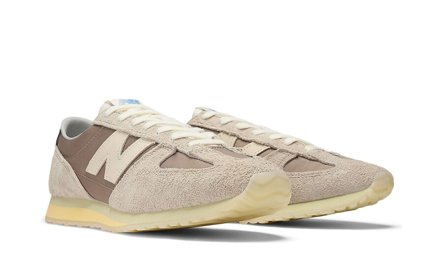 Shoes image