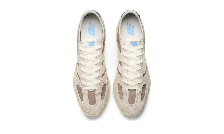 Shoes image