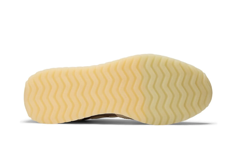 Shoes image