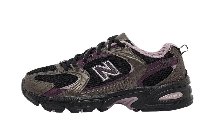 Shoes image