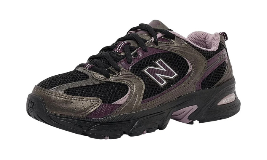 Shoes image