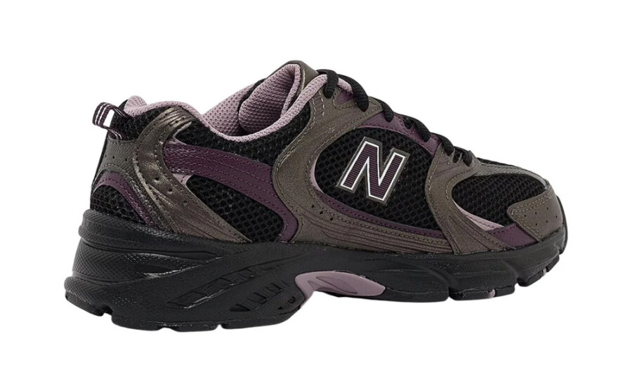 Shoes image