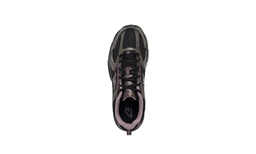 Shoes image