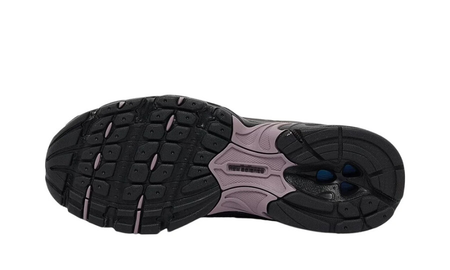 Shoes image