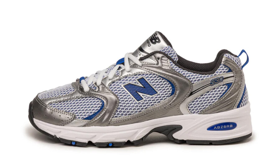 Shoes image