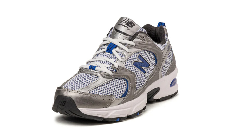 Shoes image