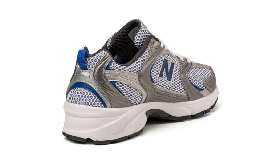 Shoes image