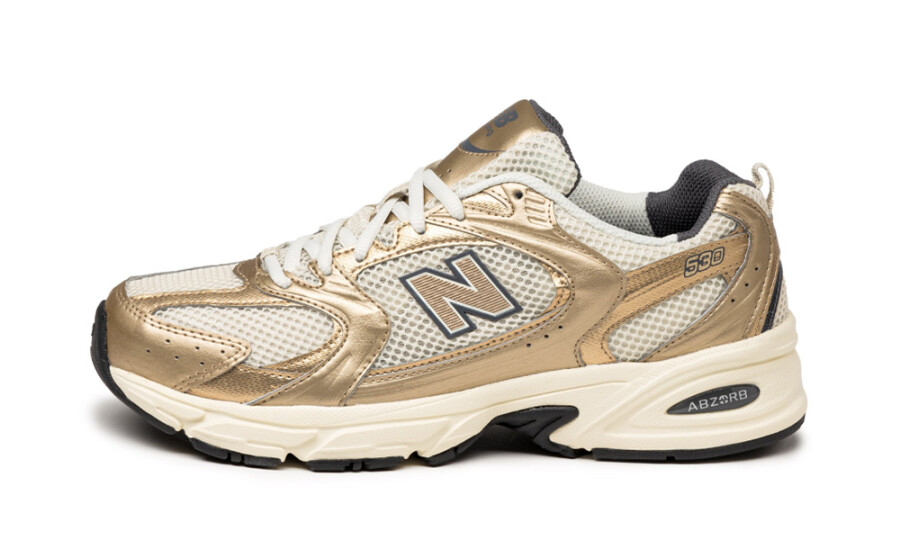 Shoes image