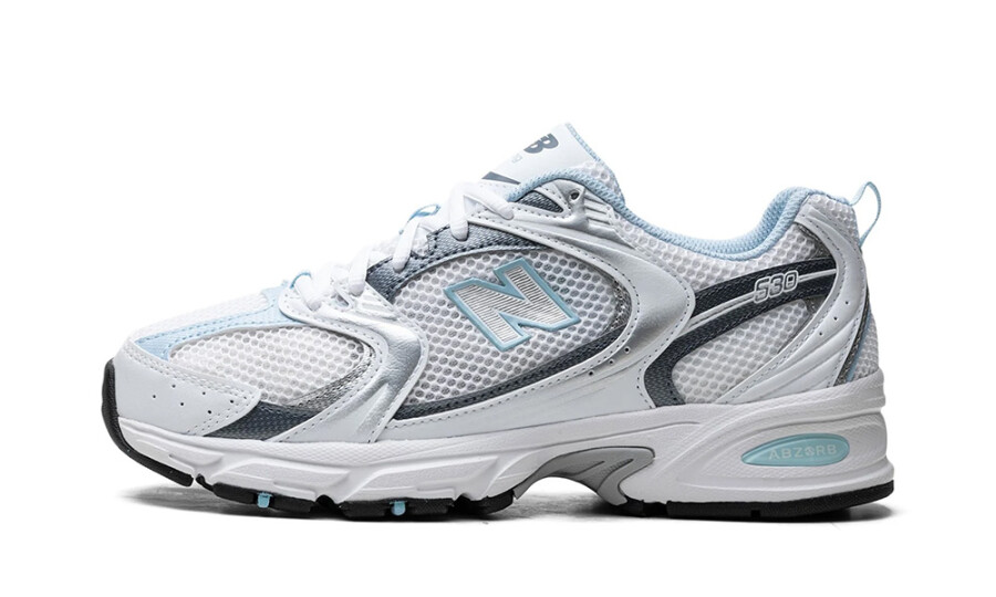 Shoes image