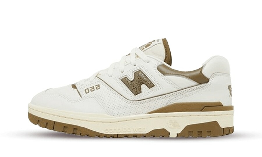 Shoes image