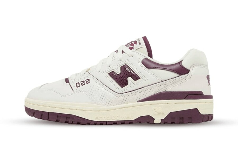 Shoes image
