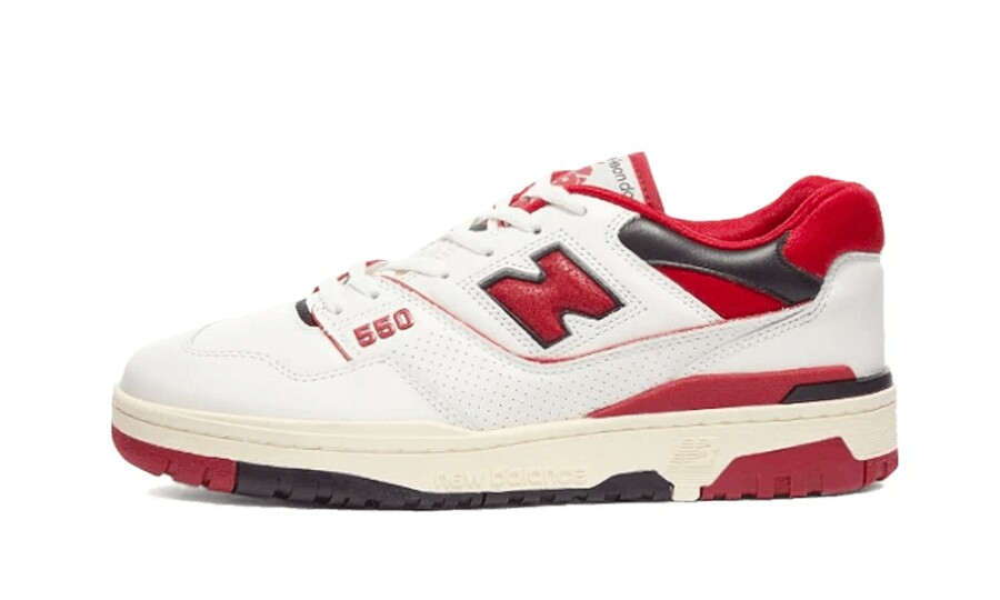 Shoes image