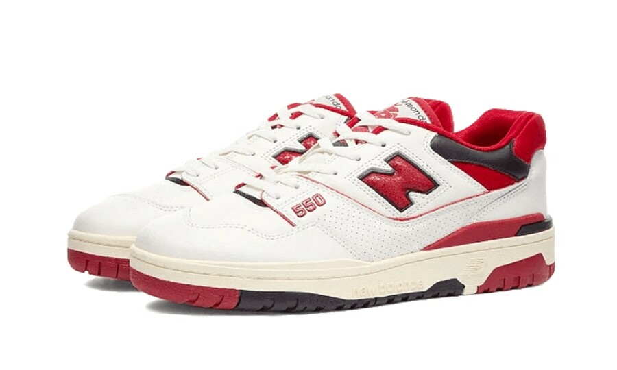 Shoes image