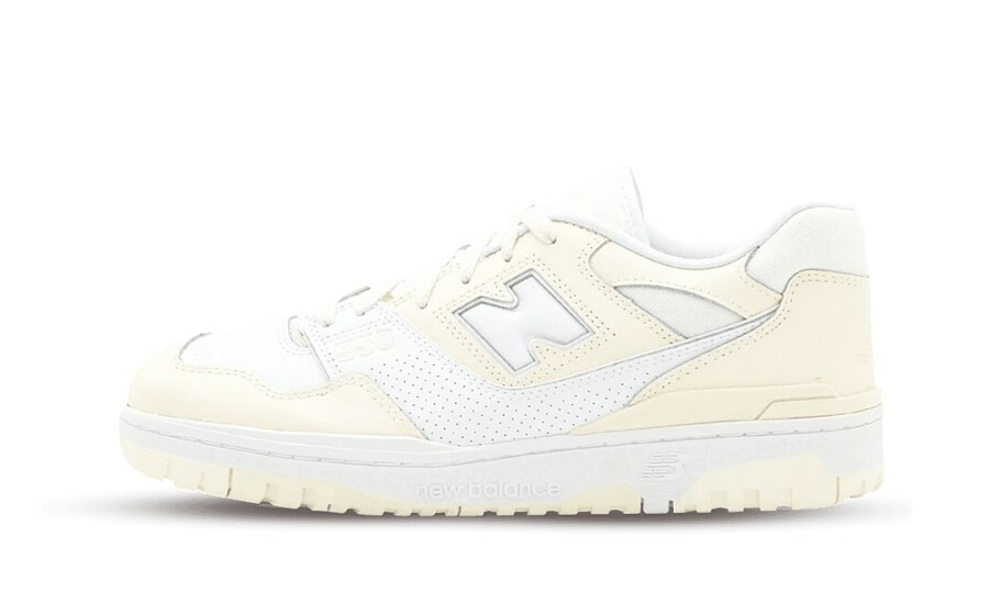 Shoes image