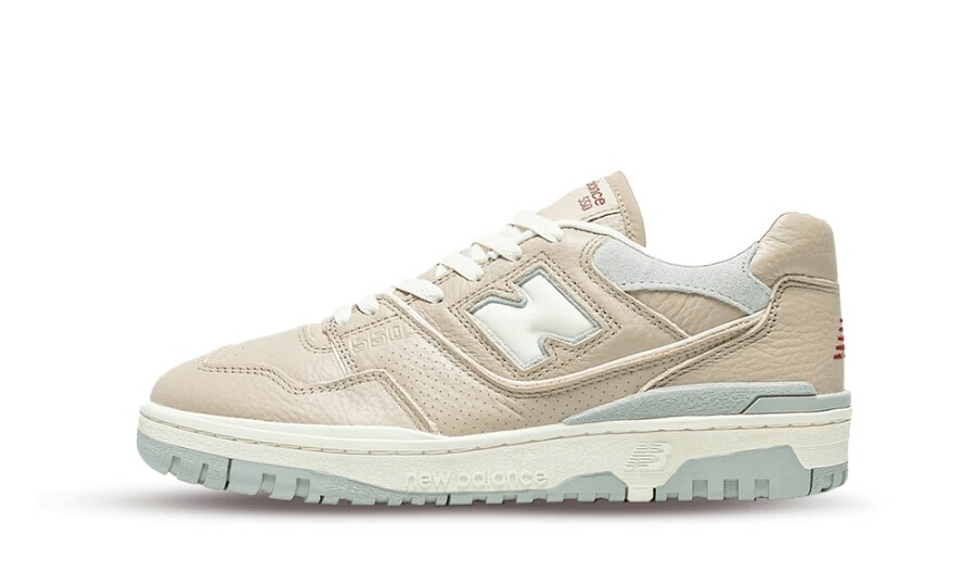 Shoes image