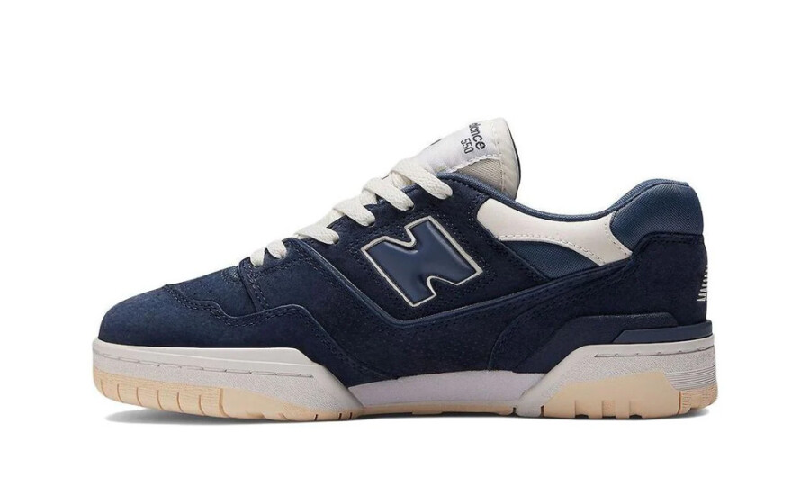 Shoes image