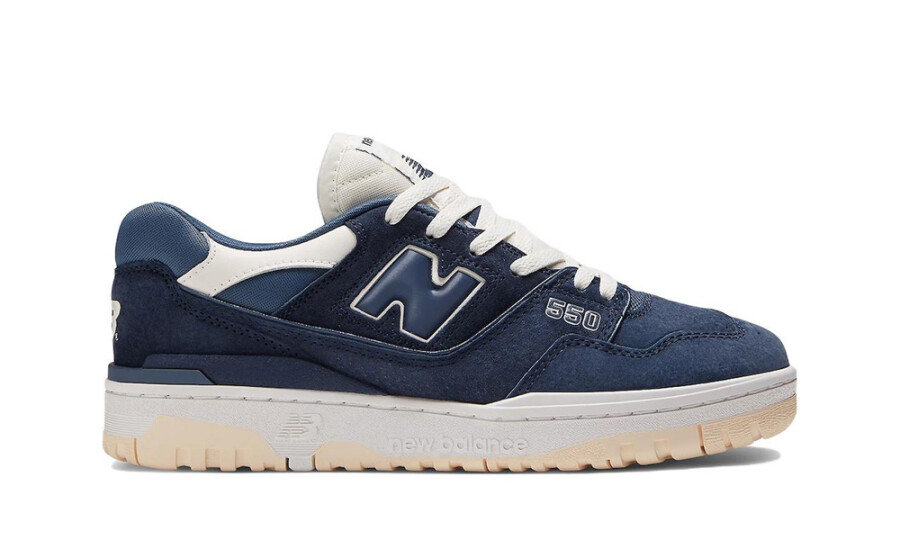 Shoes image