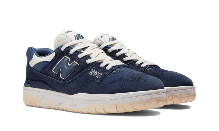 Shoes image