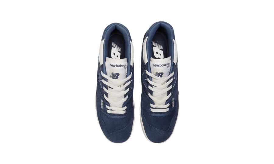 Shoes image