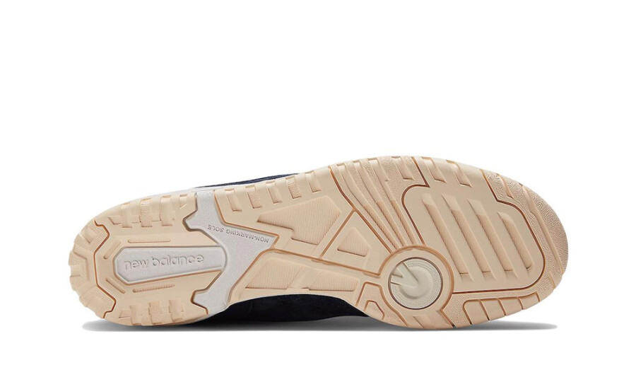 Shoes image
