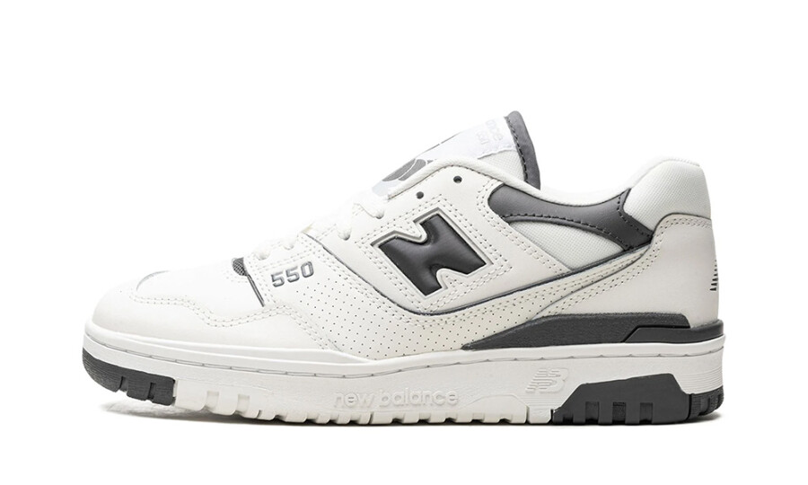 Shoes image