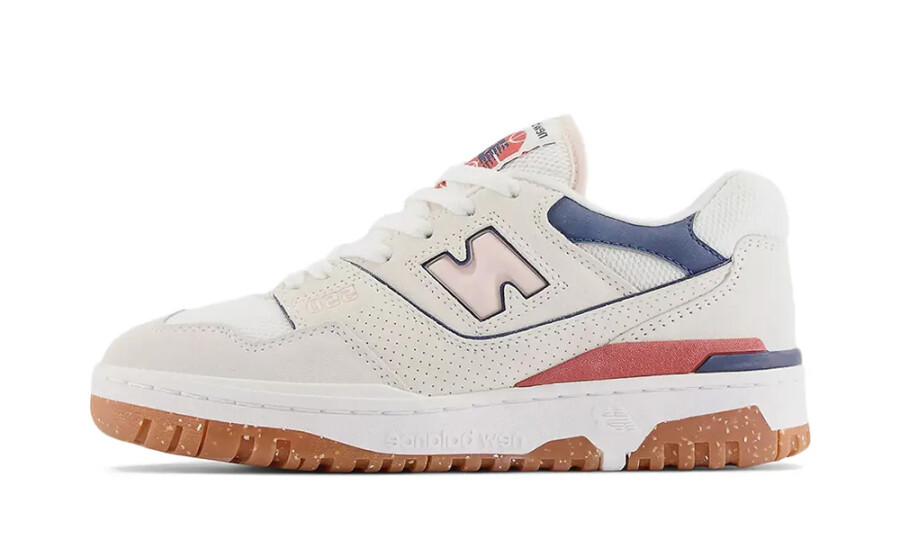 Shoes image