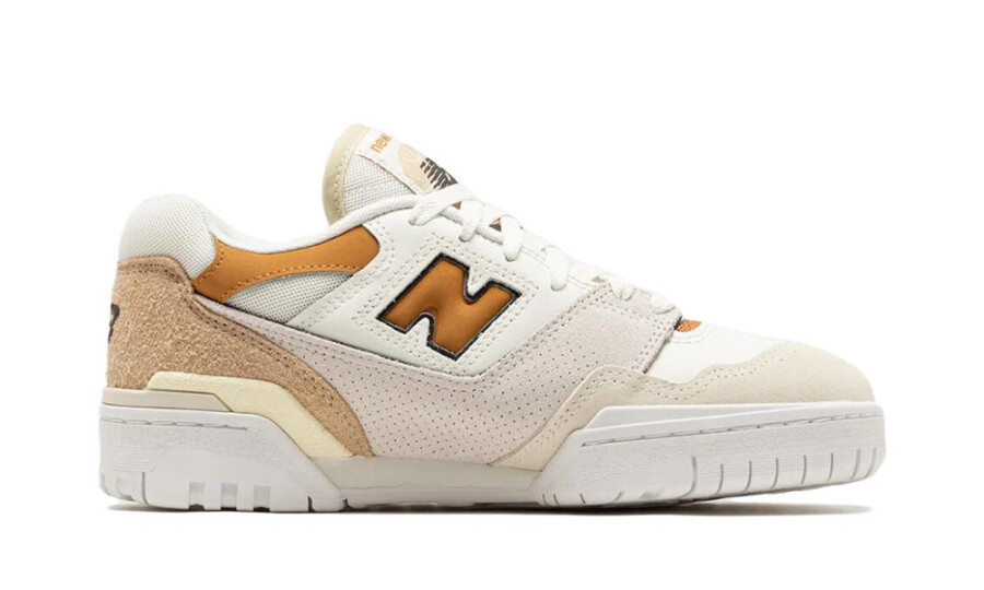 Shoes image